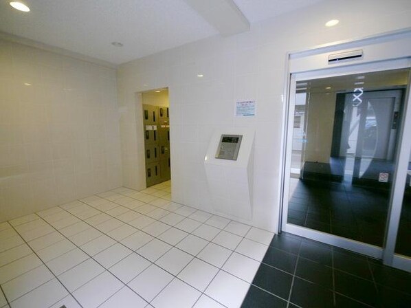 ヴェルステージ西川口3の物件内観写真